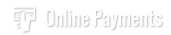 Online Payments
