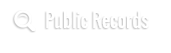 Public Records